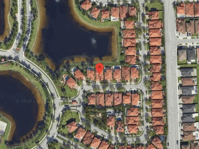 House image located at Miami, FL 33185