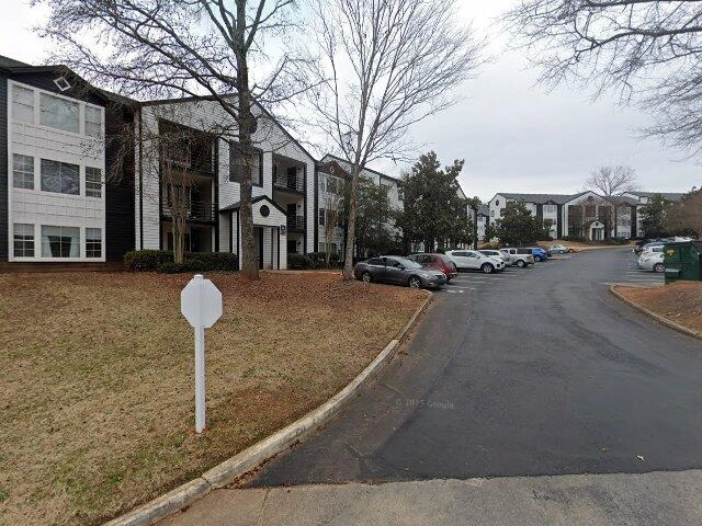 House image located at Matawan, NJ 07747