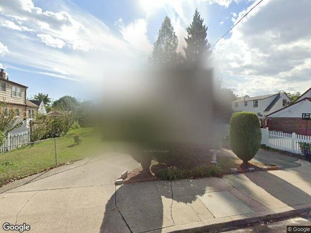 House image located at Elmont, NY 11003