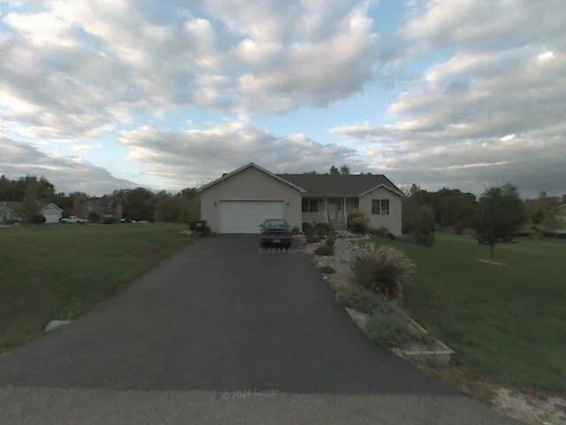 House image located at Wonder Lake, IL 60097