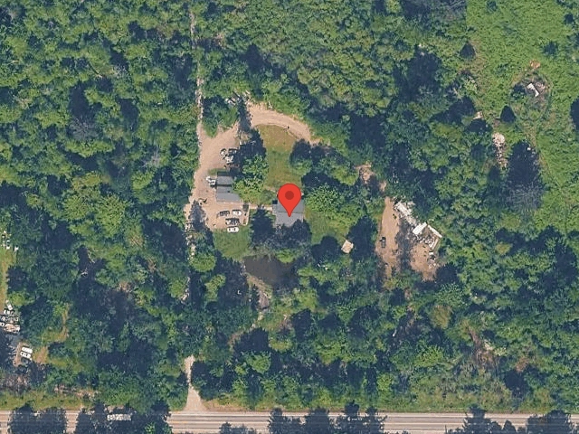 House image located at Maple Valley, WA 98038