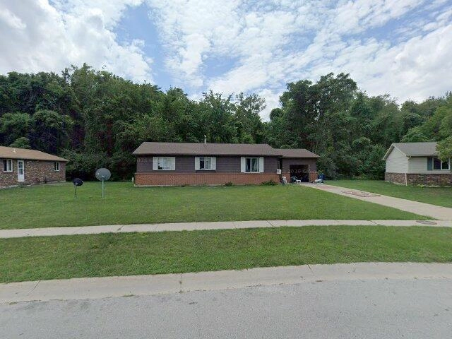 House image located at Reynoldsburg, OH 43068