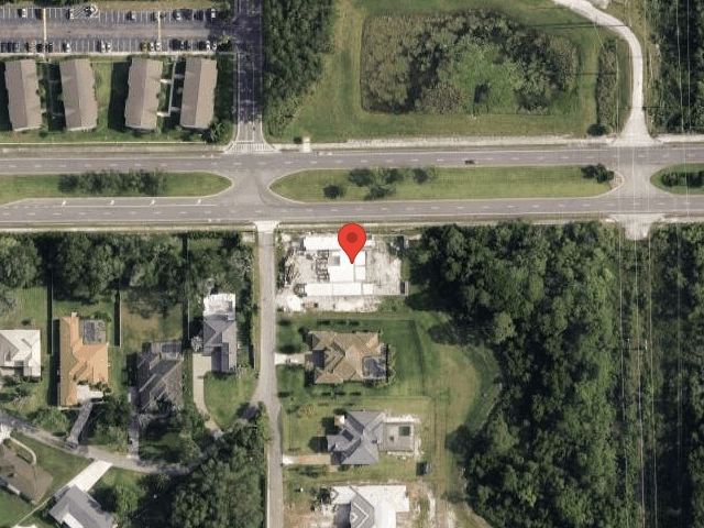 House image located at Lake Mary, FL 32746