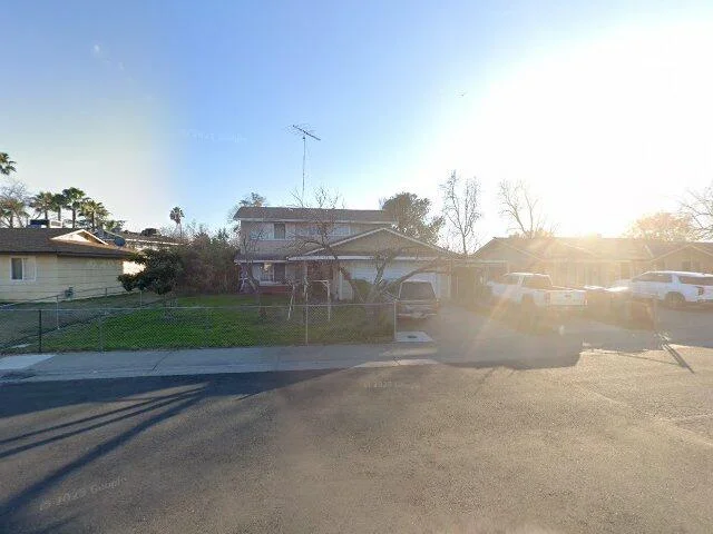 House image located at North Highlands, CA 95660