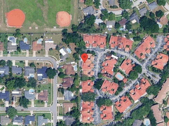 House image located at Altamonte Springs, FL 32714