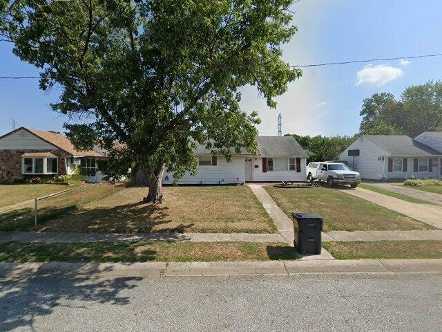House image located at New Castle, DE 19720