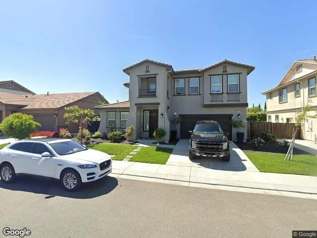 House image located at Vacaville, CA 95688
