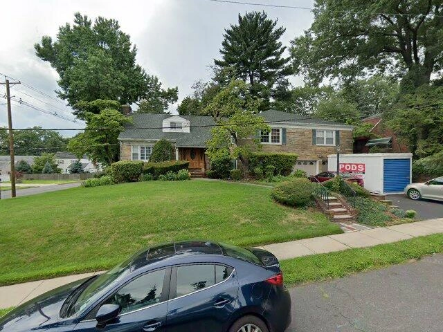 House image located at Union, NJ 07083