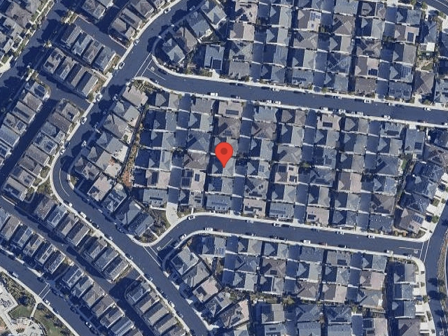 House image located at Dublin, CA 94568