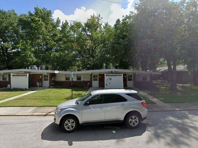 House image located at Vancouver, WA 98661