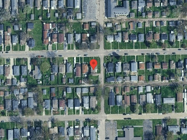 House image located at Indianapolis, IN 46203