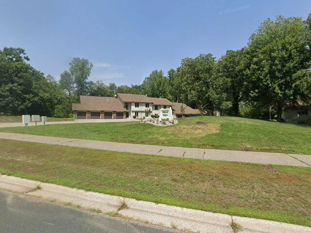 House image located at Saint Paul, MN 55123