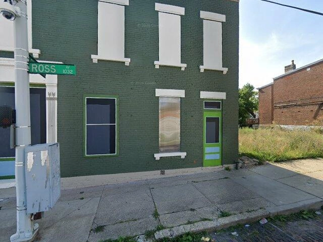 House image located at Pittsburgh, PA 15221