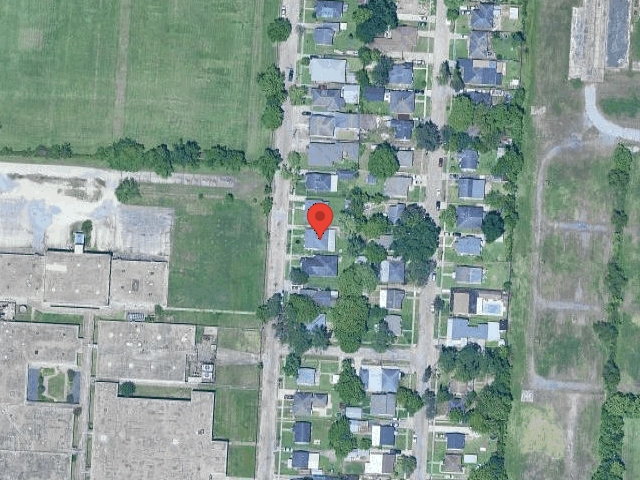 House image located at Davenport, FL 33837