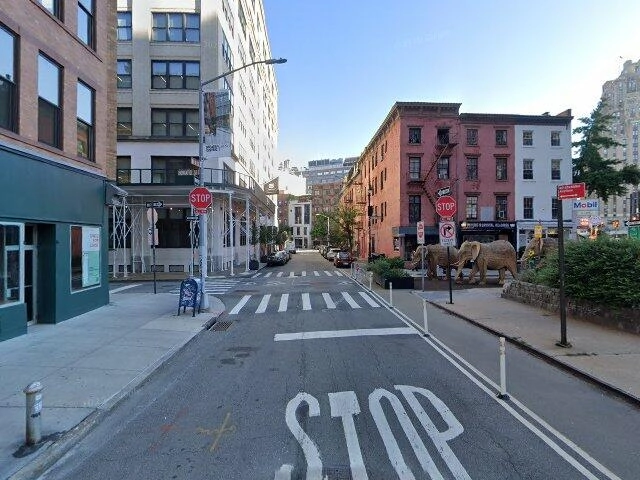 House image located at Logan, IA 51546