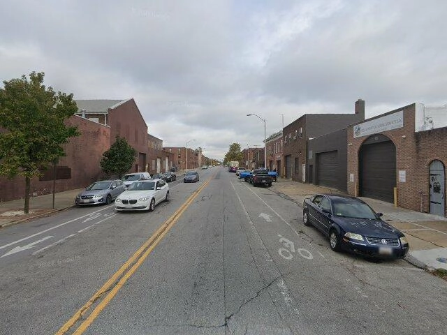 House image located at Daytona Beach, FL 32114