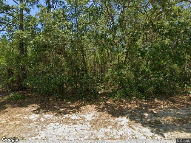 House image located at Beverly Hills, FL 34465