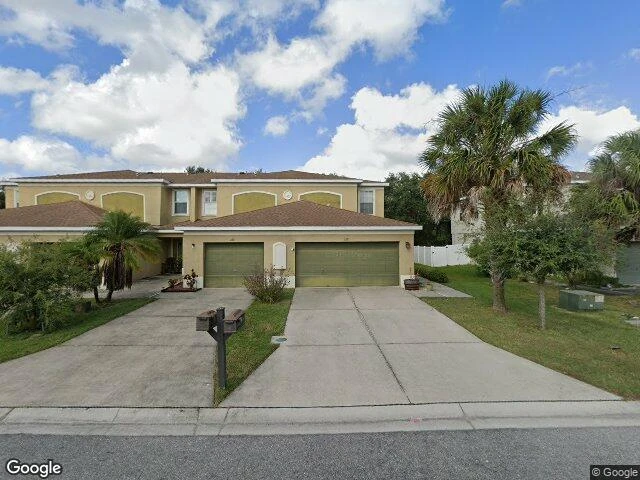 House image located at Palmetto, FL 34221