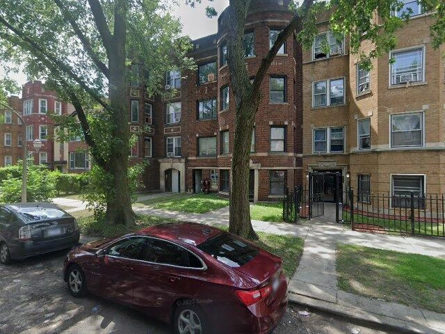 House image located at Chicago, IL 60649