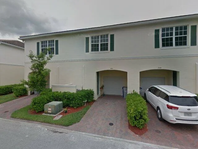 House image located at Pompano Beach, FL 33060