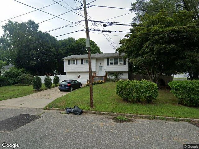 House image located at Selden, NY 11784