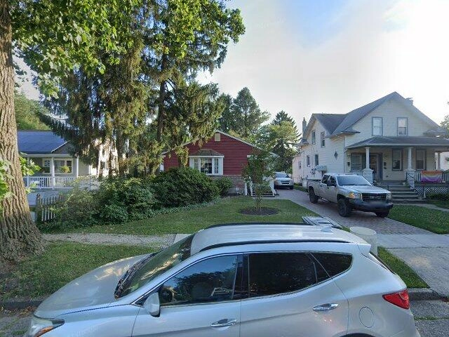 House image located at Sylacauga, AL 35150