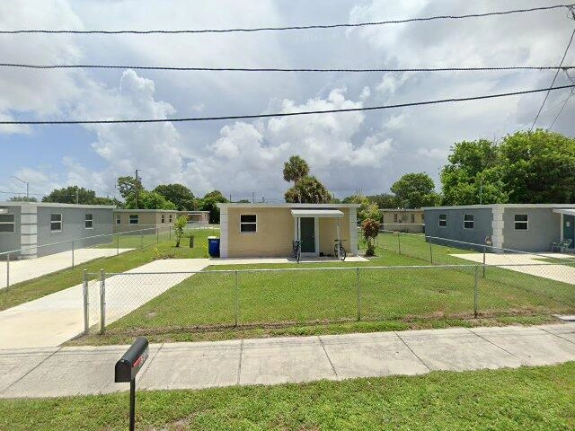 House image located at Fort Pierce, FL 34947