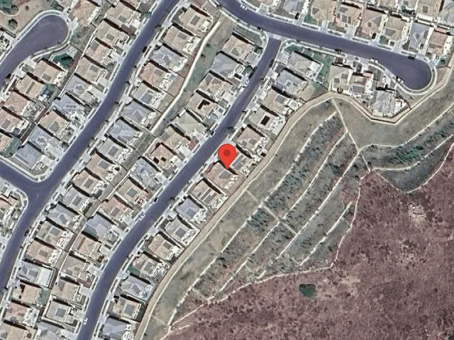 House image located at Corona, CA 92883