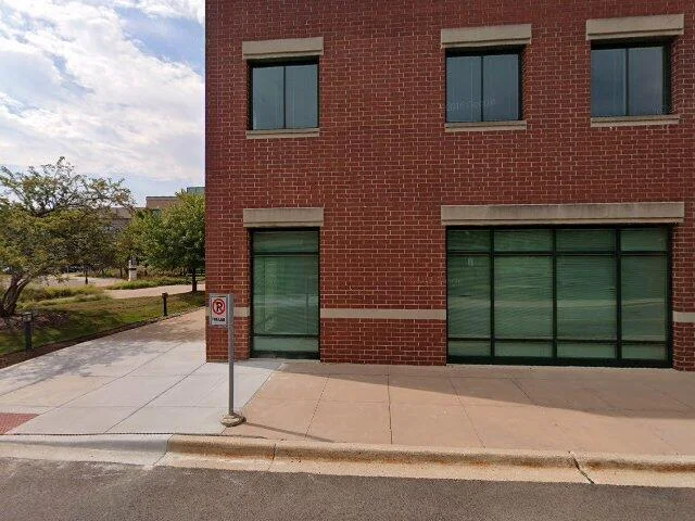 House image located at Hoffman Estates, IL 60192