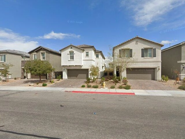 House image located at Las Vegas, NV 89141