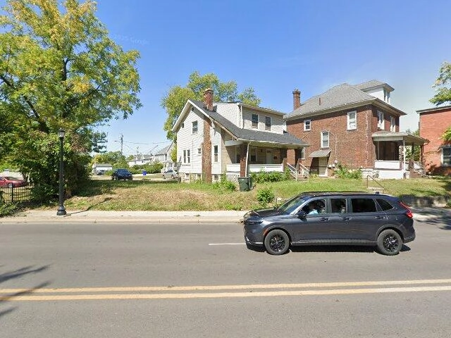 House image located at Atlanta, GA 30344