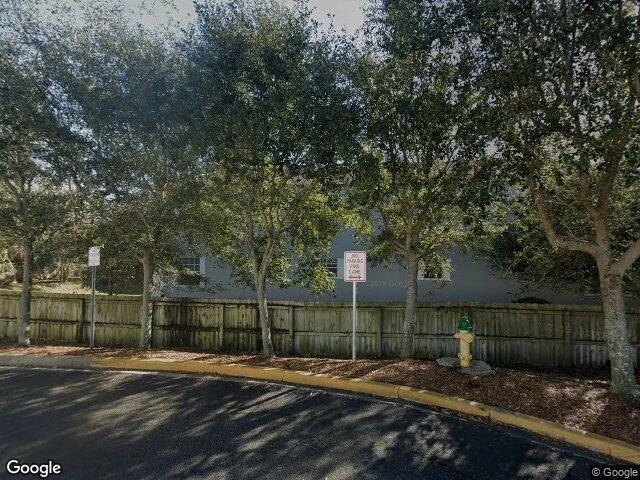 House image located at Cocoa Beach, FL 32931