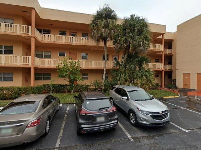 House image located at Fort Lauderdale, FL 33321