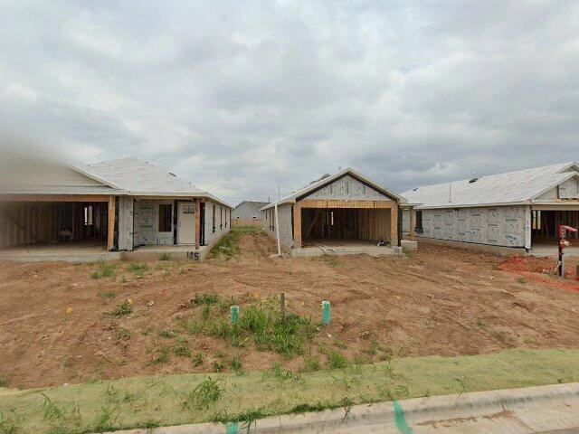 House image located at Bastrop, TX 78602