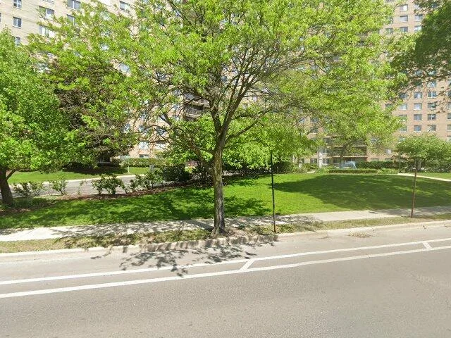 House image located at Chicago, IL 60645