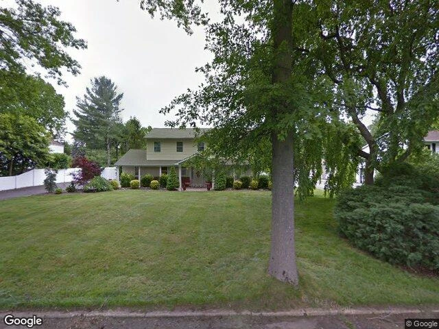 House image located at East Northport, NY 11731