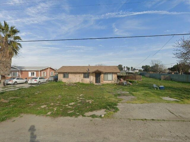House image located at Riverdale, CA 93656