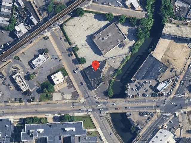 House image located at Philadelphia, PA 19124