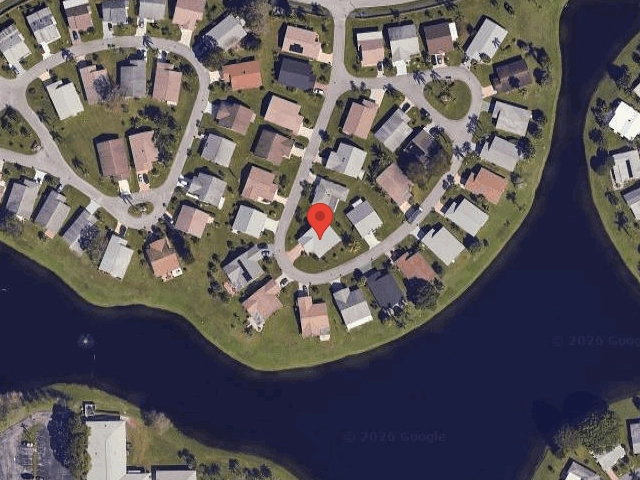 House image located at West Palm Beach, FL 33417