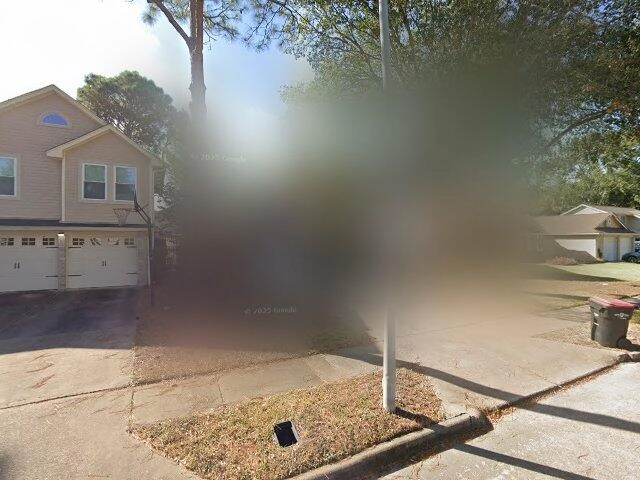 House image located at Katy, TX 77450