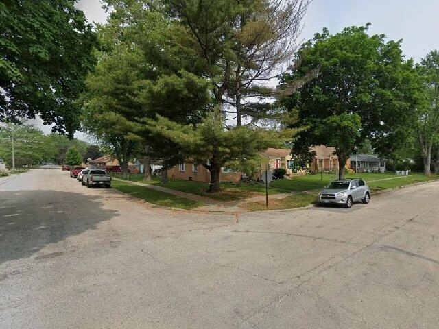 House image located at Kankakee, IL 60901