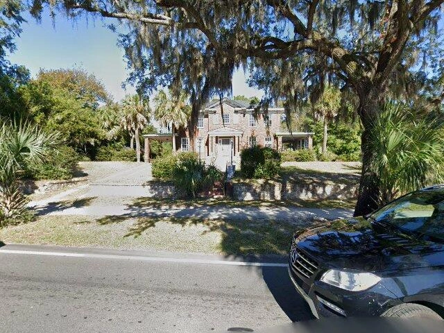 House image located at Savannah, GA 31404