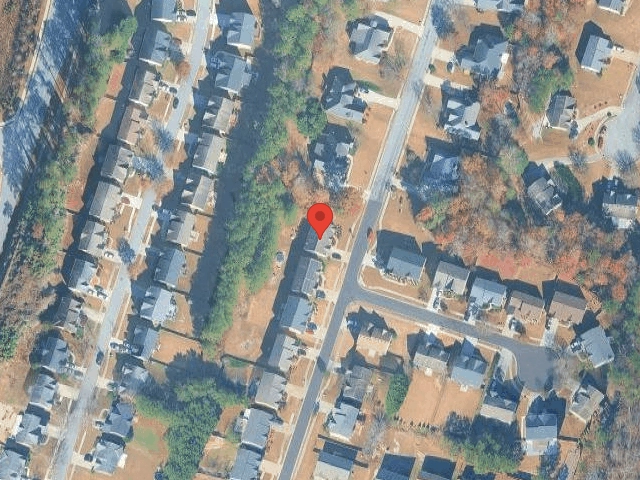 House image located at Lawrenceville, GA 30045