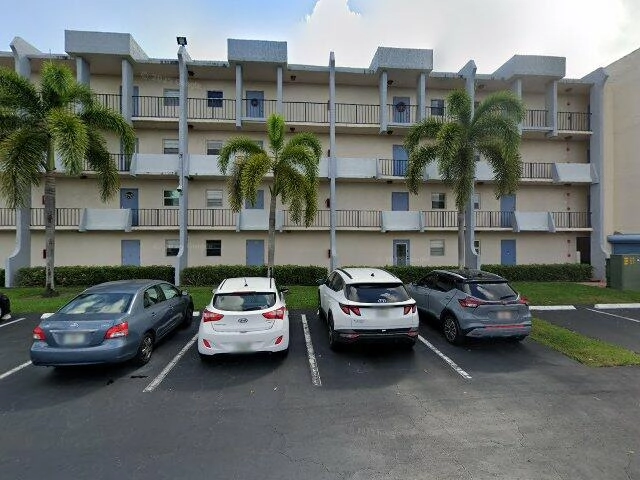 House image located at Fort Lauderdale, FL 33313