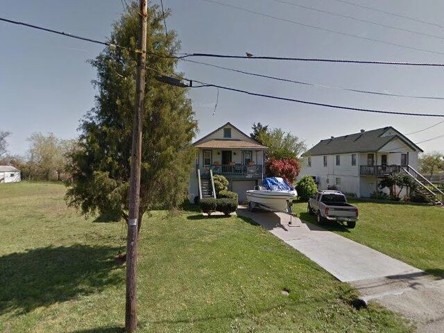 House image located at Hampton, VA 23664