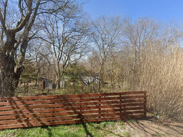 House image located at Bells, TX 75414