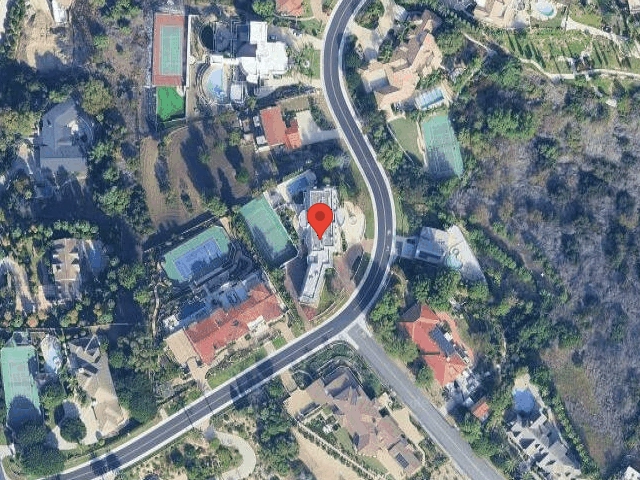 House image located at Diamond Bar, CA 91765
