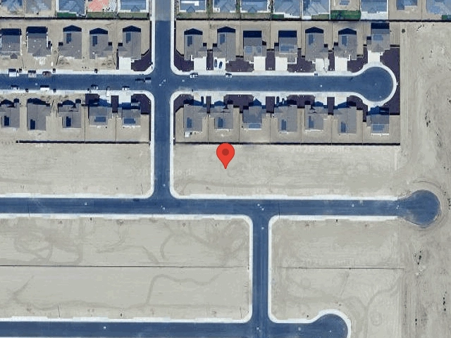 House image located at Bakersfield, CA 93313