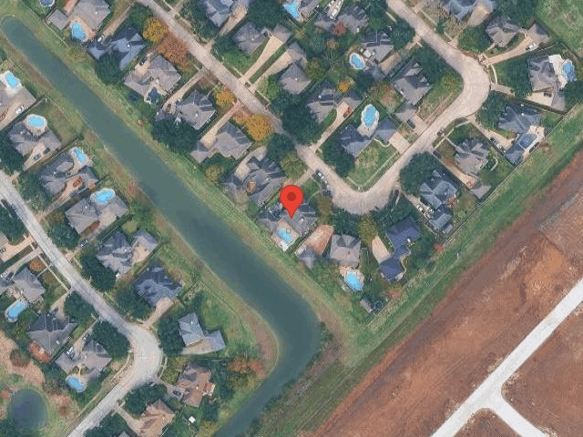 House image located at Friendswood, TX 77546