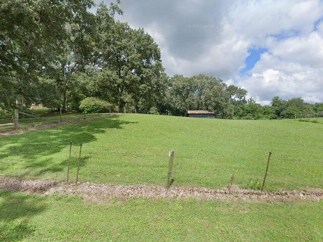 House image located at Alvaton, KY 42122